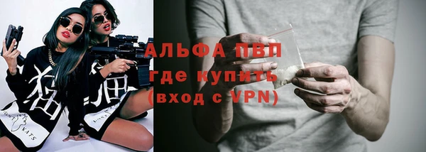 СК Абинск