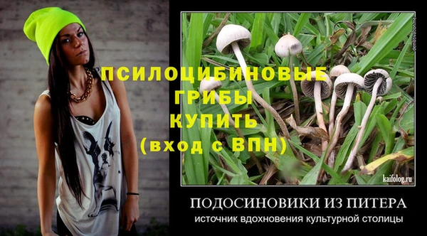 кристаллы Покровск