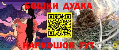 крисы Волжский