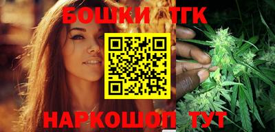 крисы Волжский