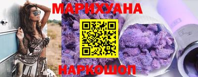 крисы Волжский
